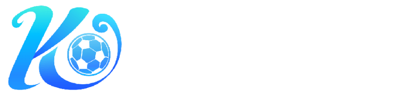 万博体育|万博体育手机版下载